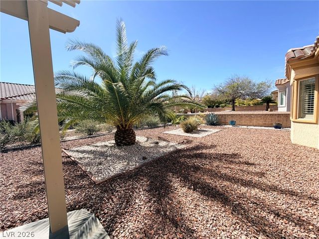 3140 Ravenshoe Drive, Las Vegas, NV 89134