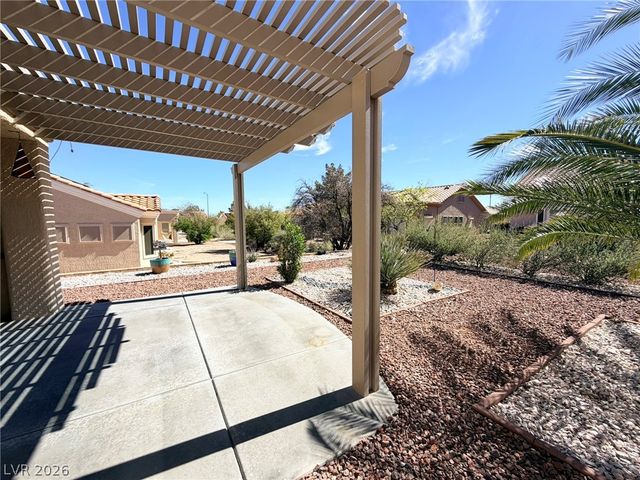 3140 Ravenshoe Drive, Las Vegas, NV 89134