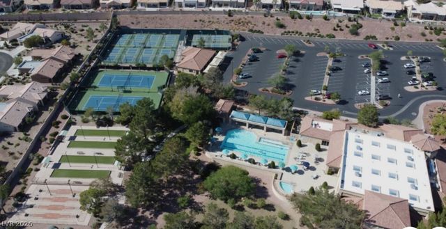 3140 Ravenshoe Drive, Las Vegas, NV 89134