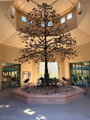 3140 Ravenshoe Drive, Las Vegas, NV 89134