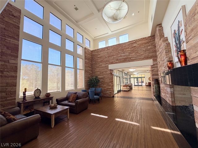 3140 Ravenshoe Drive, Las Vegas, NV 89134