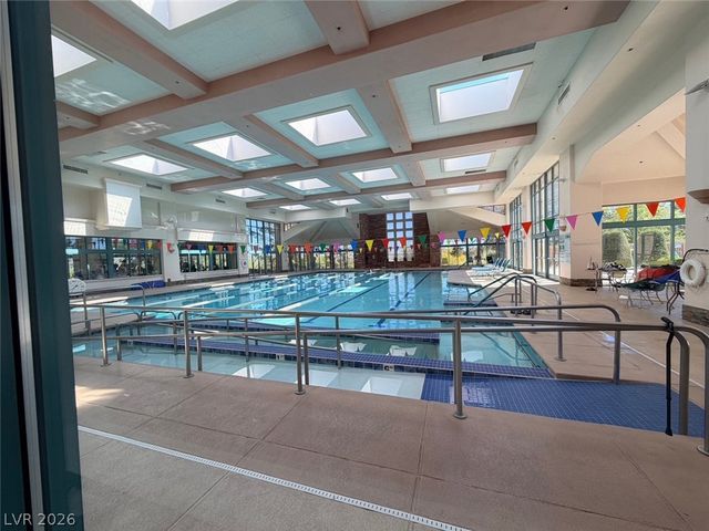 3140 Ravenshoe Drive, Las Vegas, NV 89134