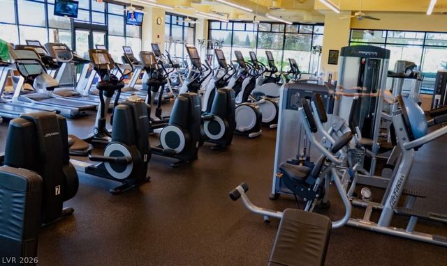 3140 Ravenshoe Drive, Las Vegas, NV 89134