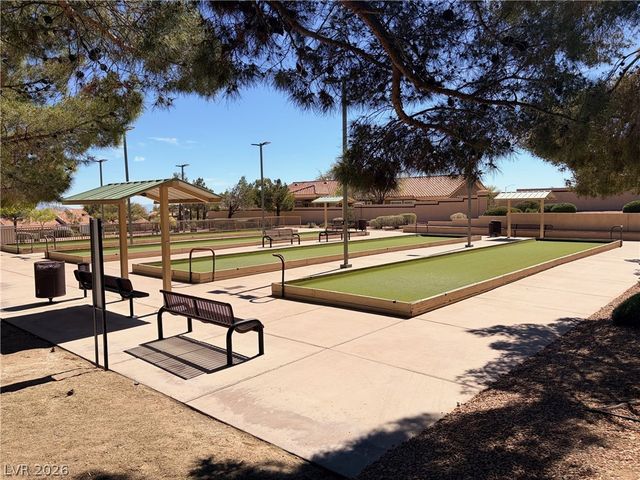 3140 Ravenshoe Drive, Las Vegas, NV 89134