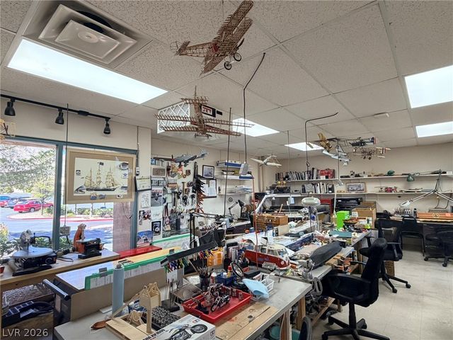 3140 Ravenshoe Drive, Las Vegas, NV 89134