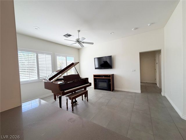 3140 Ravenshoe Drive, Las Vegas, NV 89134