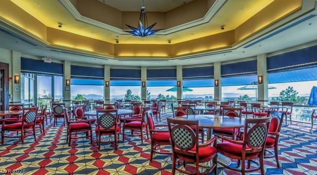 3140 Ravenshoe Drive, Las Vegas, NV 89134