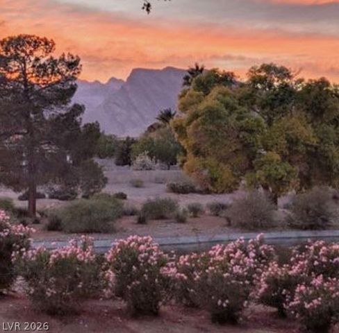 3140 Ravenshoe Drive, Las Vegas, NV 89134