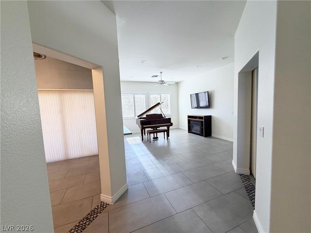 3140 Ravenshoe Drive, Las Vegas, NV 89134