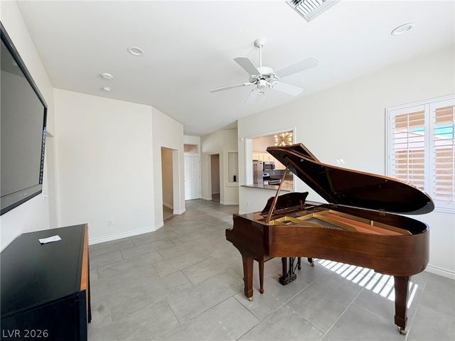 3140 Ravenshoe Drive, Las Vegas, NV 89134