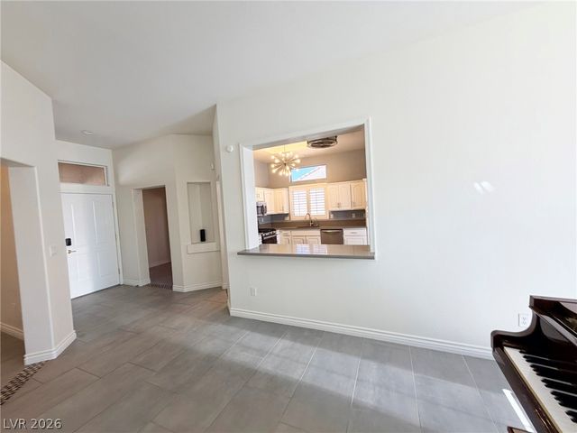 3140 Ravenshoe Drive, Las Vegas, NV 89134