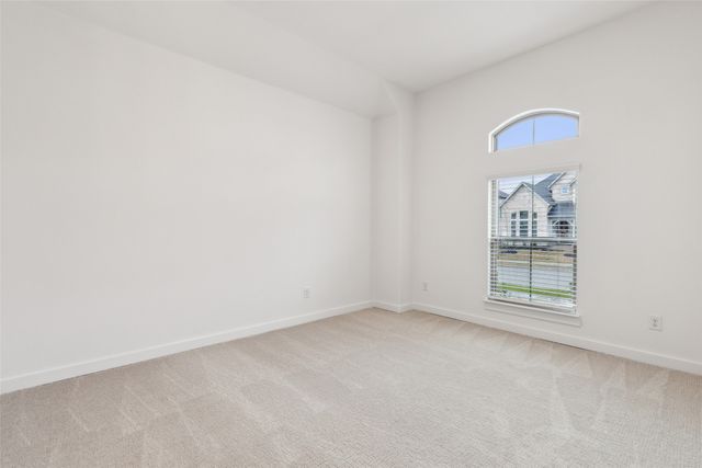 560 Moonrise Street, Waxahachie, TX 75165