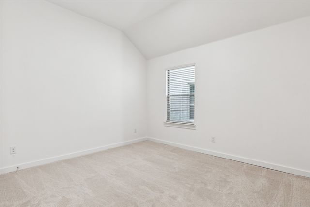 560 Moonrise Street, Waxahachie, TX 75165