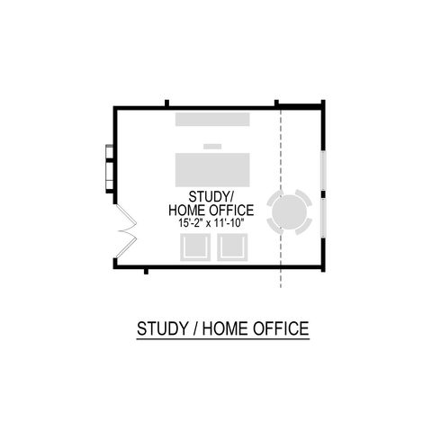 560 Moonrise Street, Waxahachie, TX 75165