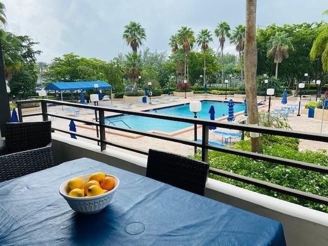 500 Three Islands Boulevard L15, Hallandale Beach, FL 33009