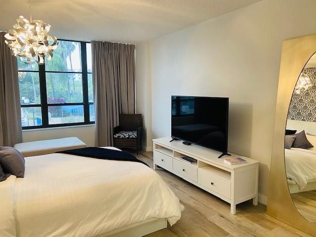 500 Three Islands Boulevard L15, Hallandale Beach, FL 33009