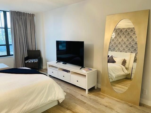 500 Three Islands Boulevard L15, Hallandale Beach, FL 33009