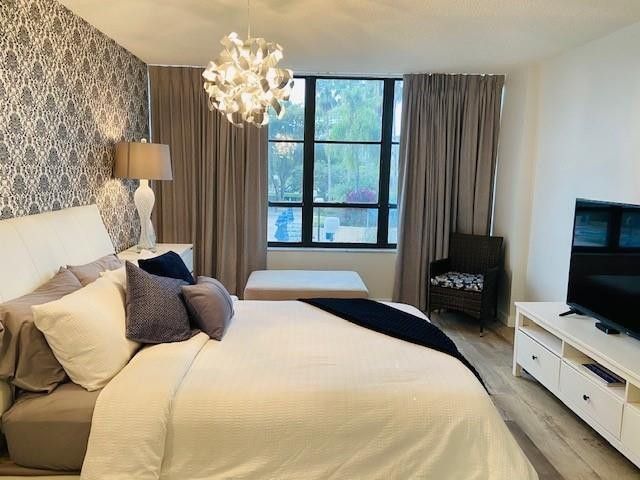 500 Three Islands Boulevard L15, Hallandale Beach, FL 33009