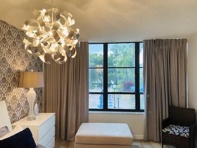 500 Three Islands Boulevard L15, Hallandale Beach, FL 33009