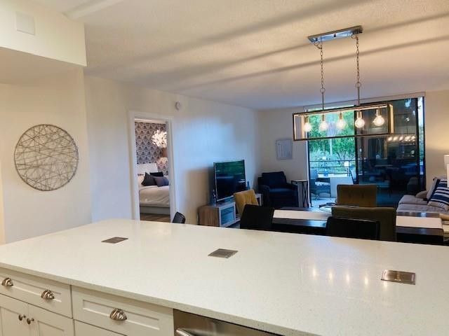 500 Three Islands Boulevard L15, Hallandale Beach, FL 33009