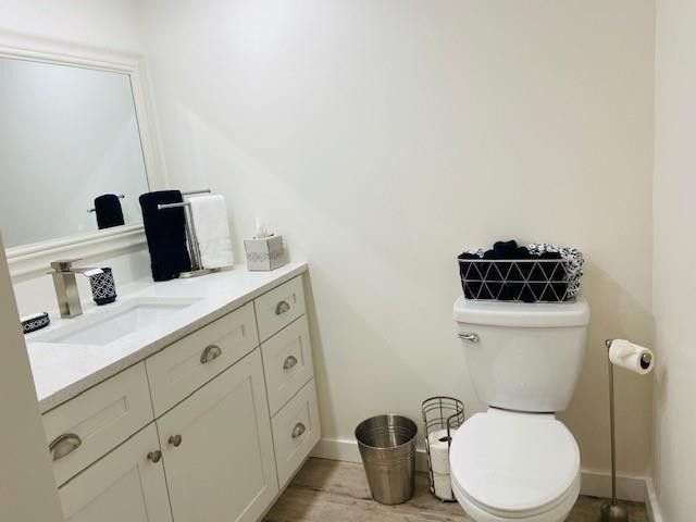 500 Three Islands Boulevard L15, Hallandale Beach, FL 33009