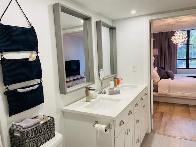 500 Three Islands Boulevard L15, Hallandale Beach, FL 33009