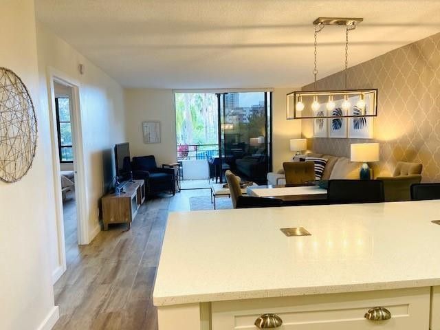 500 Three Islands Boulevard L15, Hallandale Beach, FL 33009