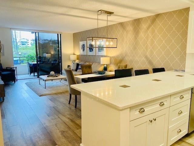 500 Three Islands Boulevard L15, Hallandale Beach, FL 33009