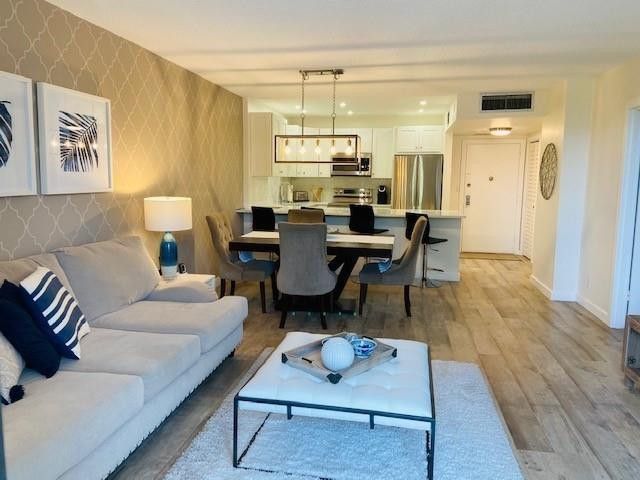 500 Three Islands Boulevard L15, Hallandale Beach, FL 33009