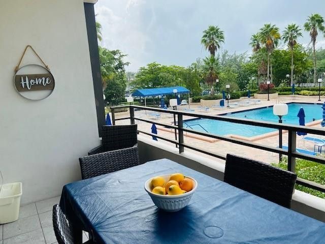 500 Three Islands Boulevard L15, Hallandale Beach, FL 33009