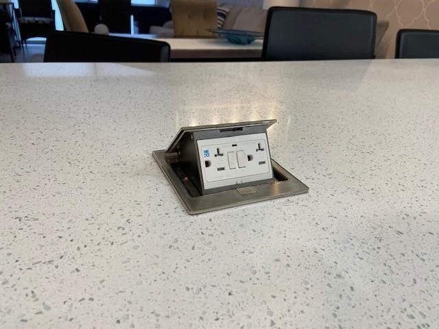 500 Three Islands Boulevard L15, Hallandale Beach, FL 33009