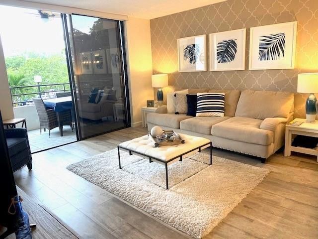 500 Three Islands Boulevard L15, Hallandale Beach, FL 33009