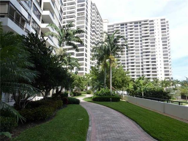 500 Three Islands Boulevard L15, Hallandale Beach, FL 33009