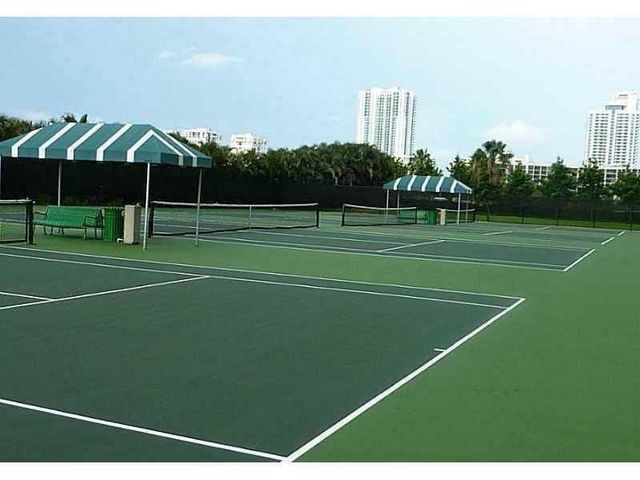 500 Three Islands Boulevard L15, Hallandale Beach, FL 33009