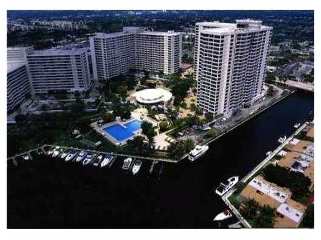 500 Three Islands Boulevard L15, Hallandale Beach, FL 33009