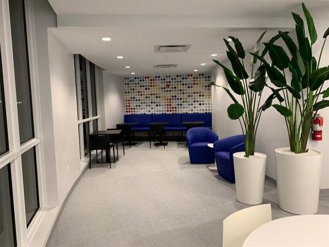 500 Three Islands Boulevard L15, Hallandale Beach, FL 33009