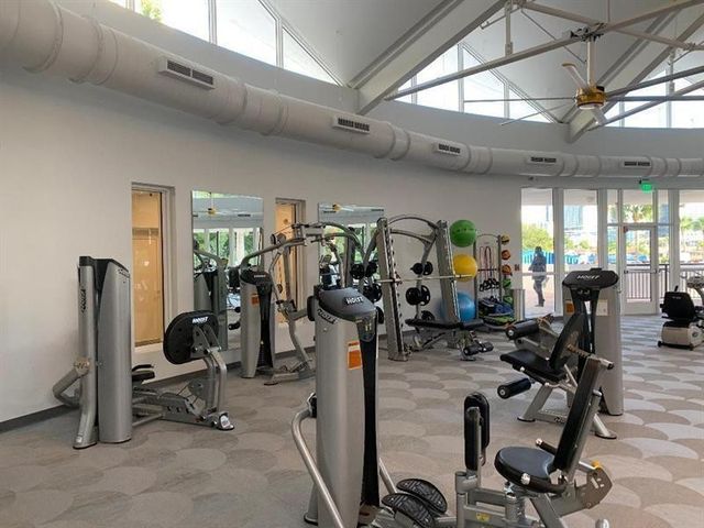 500 Three Islands Boulevard L15, Hallandale Beach, FL 33009