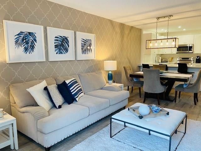 500 Three Islands Boulevard L15, Hallandale Beach, FL 33009