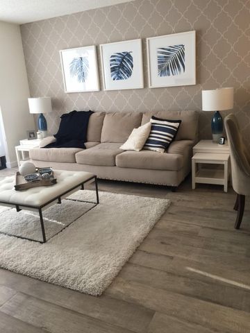 500 Three Islands Boulevard L15, Hallandale Beach, FL 33009