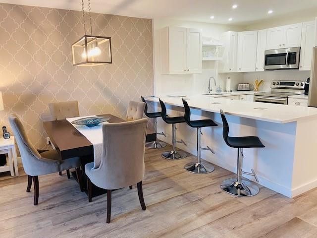 500 Three Islands Boulevard L15, Hallandale Beach, FL 33009