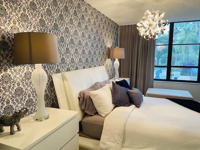 500 Three Islands Boulevard L15, Hallandale Beach, FL 33009