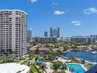 500 Three Islands Boulevard L15, Hallandale Beach, FL 33009