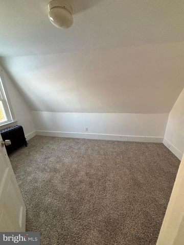 18 CHURCH ST, Willow Grove, PA 19090