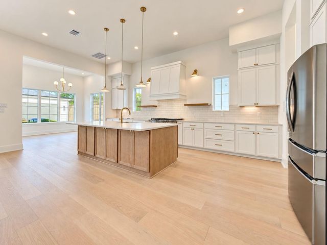 2309 Hollister Road, Houston, TX 77080