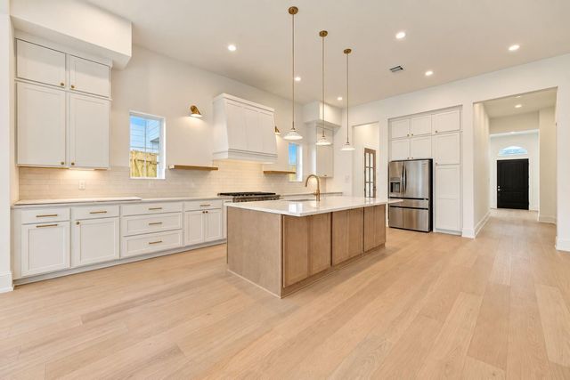 2309 Hollister Road, Houston, TX 77080