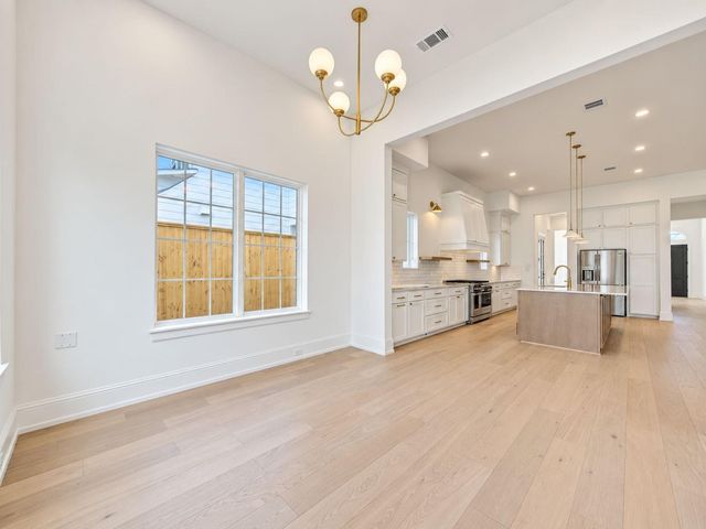 2309 Hollister Road, Houston, TX 77080