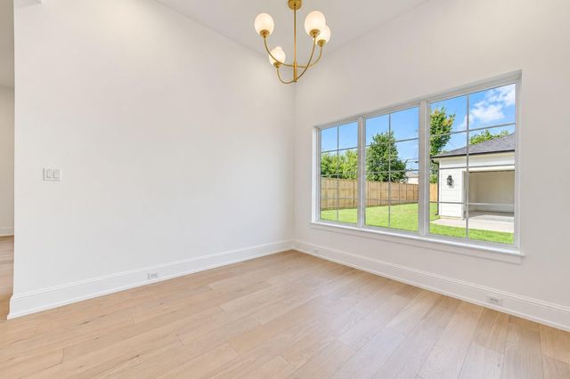 2309 Hollister Road, Houston, TX 77080
