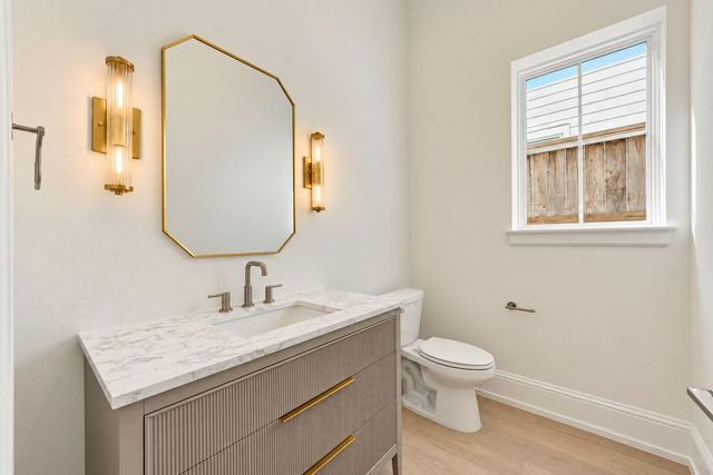 2309 Hollister Road, Houston, TX 77080