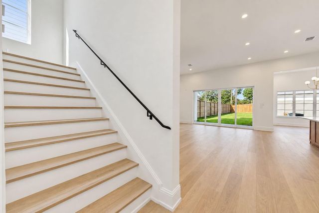 2309 Hollister Road, Houston, TX 77080