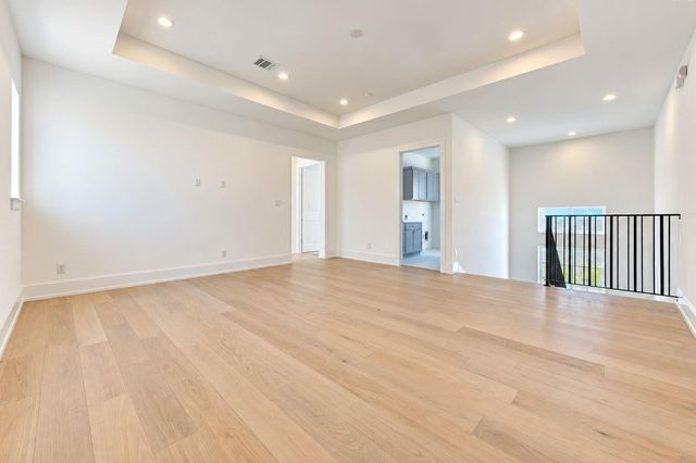 2309 Hollister Road, Houston, TX 77080